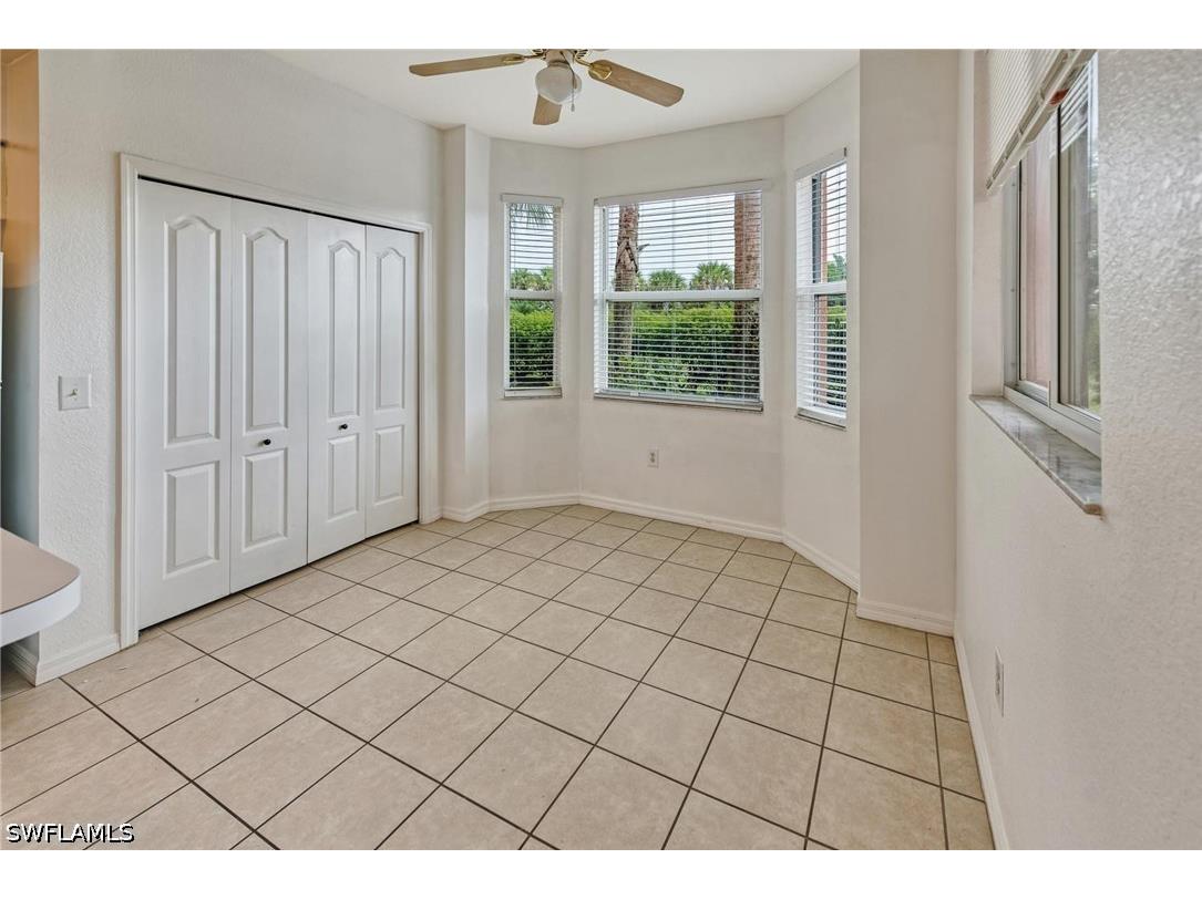 20051 Barletta Lane #2515 Estero FL 33928 226025395 image5