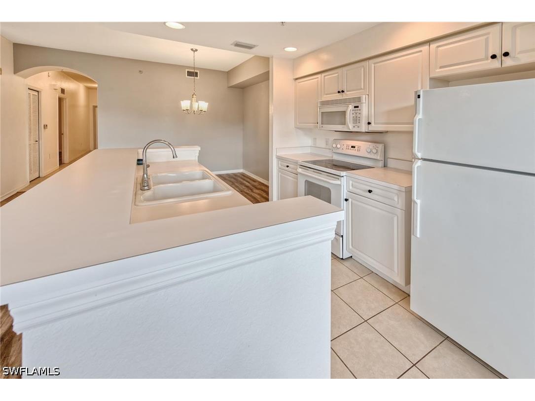 20051 Barletta Lane #2515 Estero FL 33928 226025395 image6