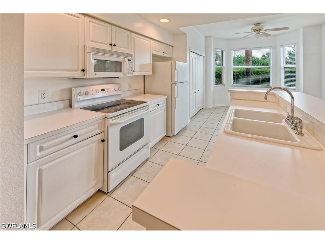 20051 Barletta Lane #2515 Estero FL 33928 226025395 image7