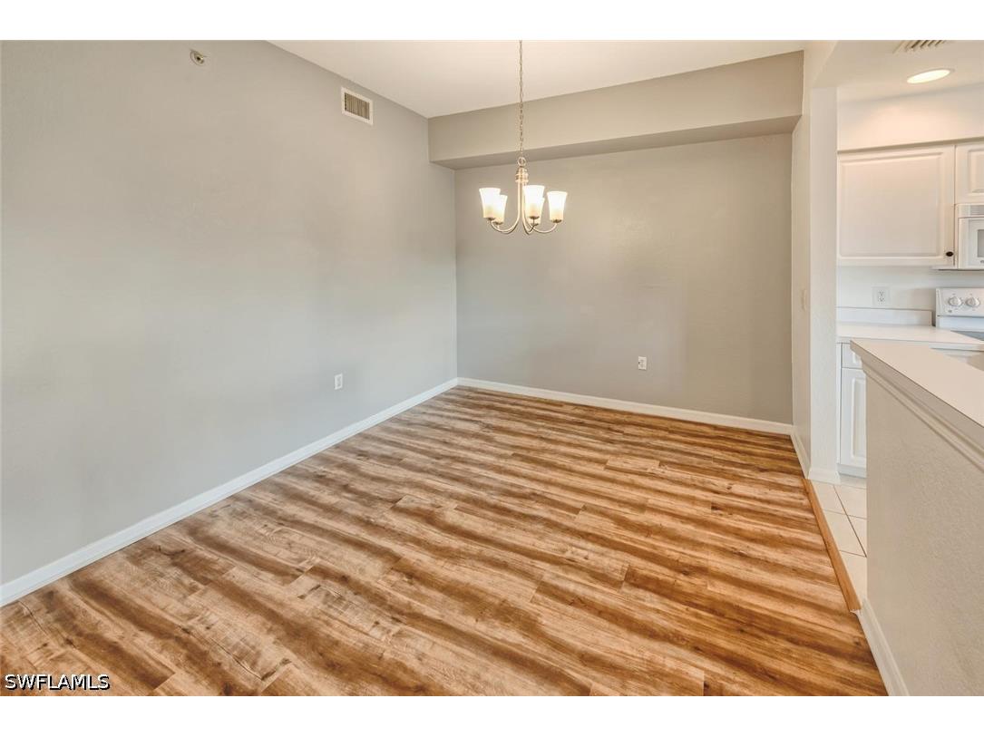 20051 Barletta Lane #2515 Estero FL 33928 226025395 image8