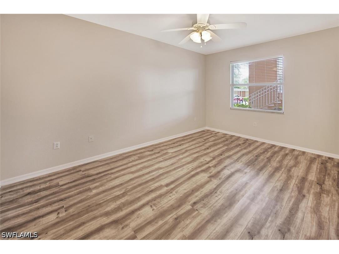 20051 Barletta Lane #2515 Estero FL 33928 226025395 image9