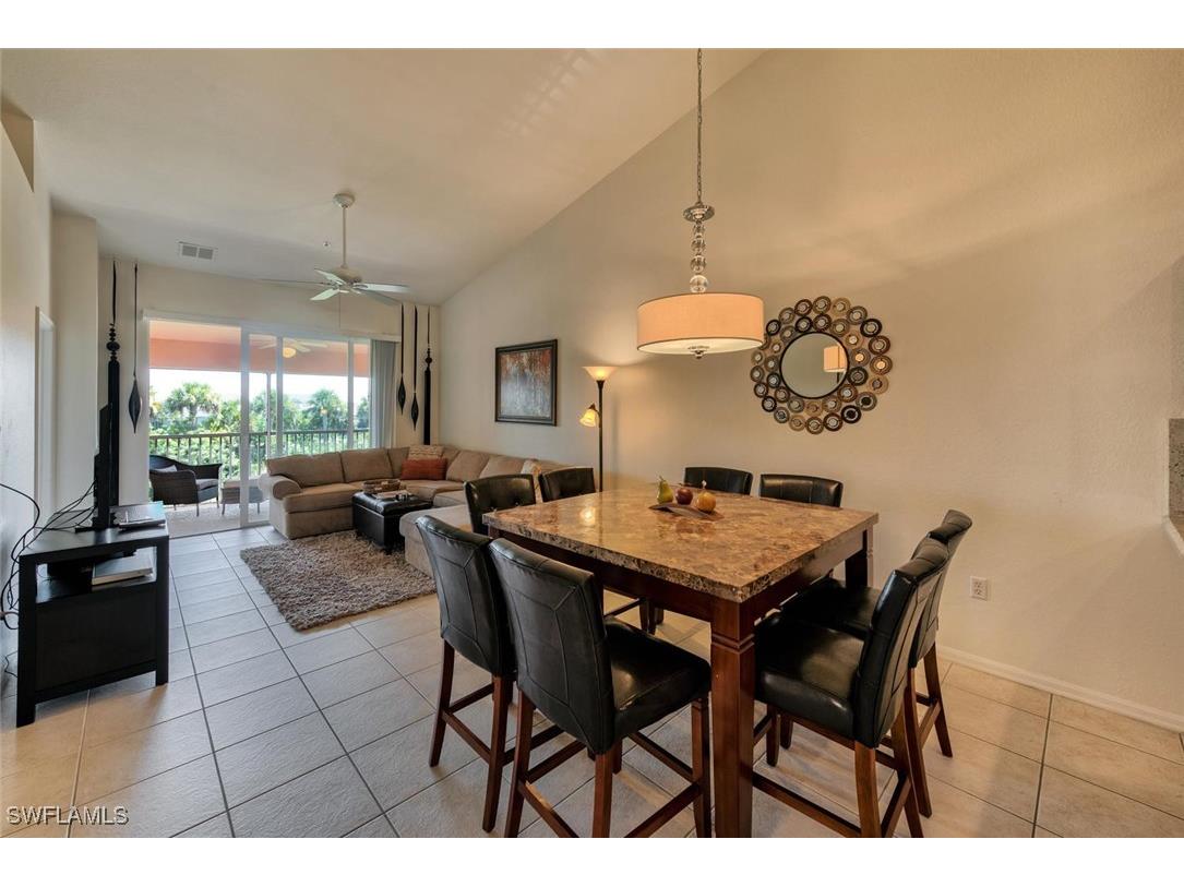 20051 Barletta Lane #2521 Estero FL 33928 225068359 image1