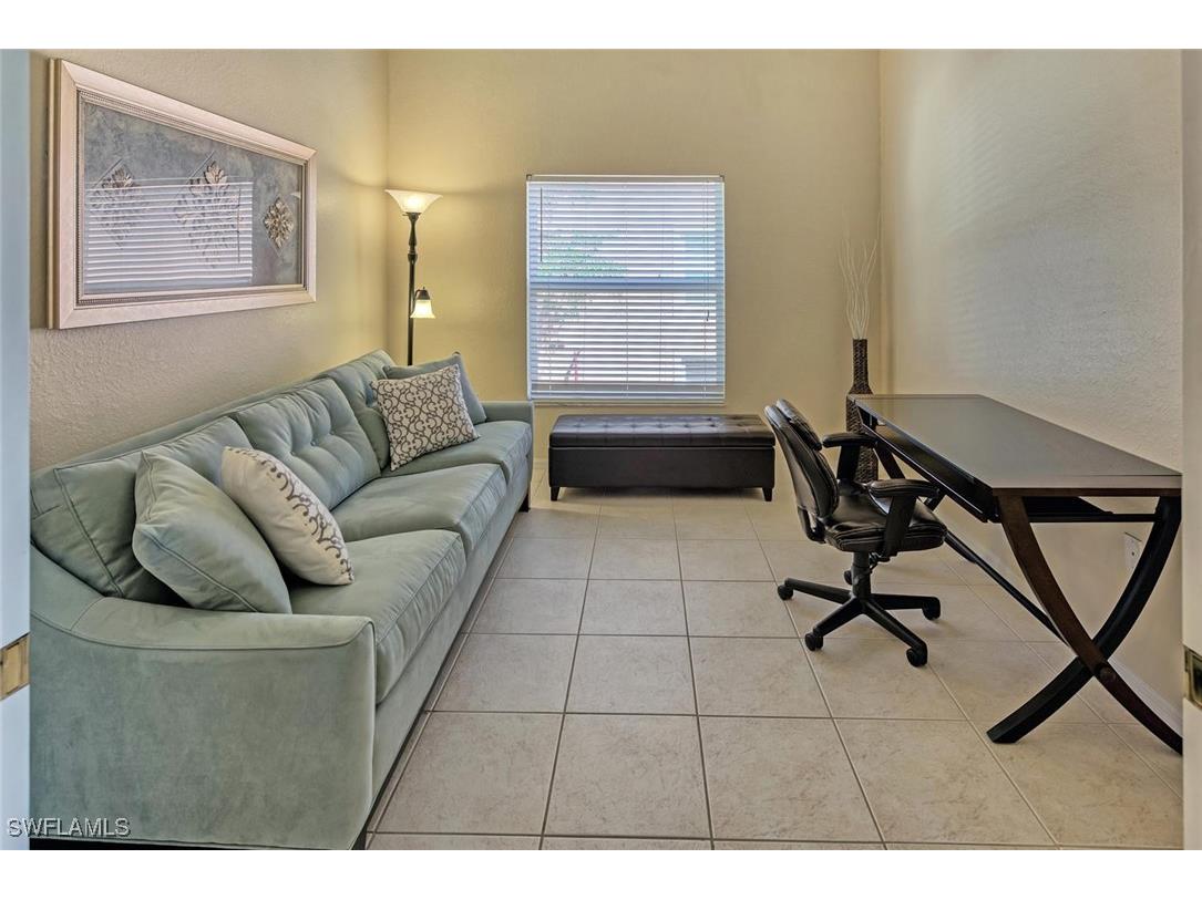 20051 Barletta Lane #2521 Estero FL 33928 225068359 image10