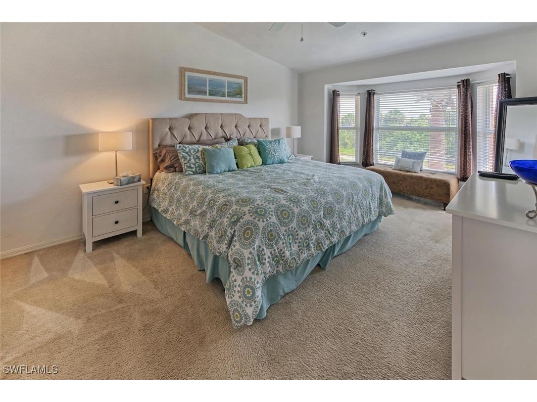 20051 Barletta Lane #2521 Estero FL 33928 225068359 image11