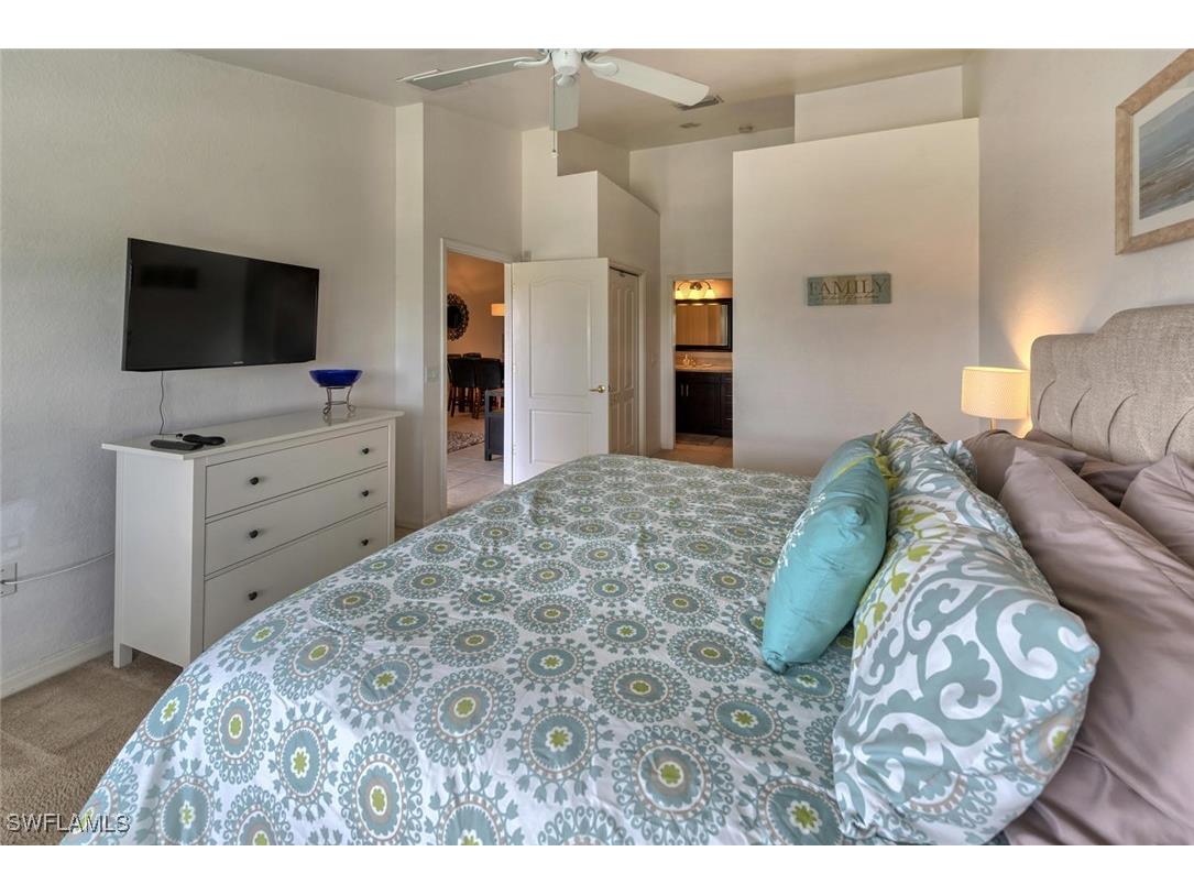 20051 Barletta Lane #2521 Estero FL 33928 225068359 image12