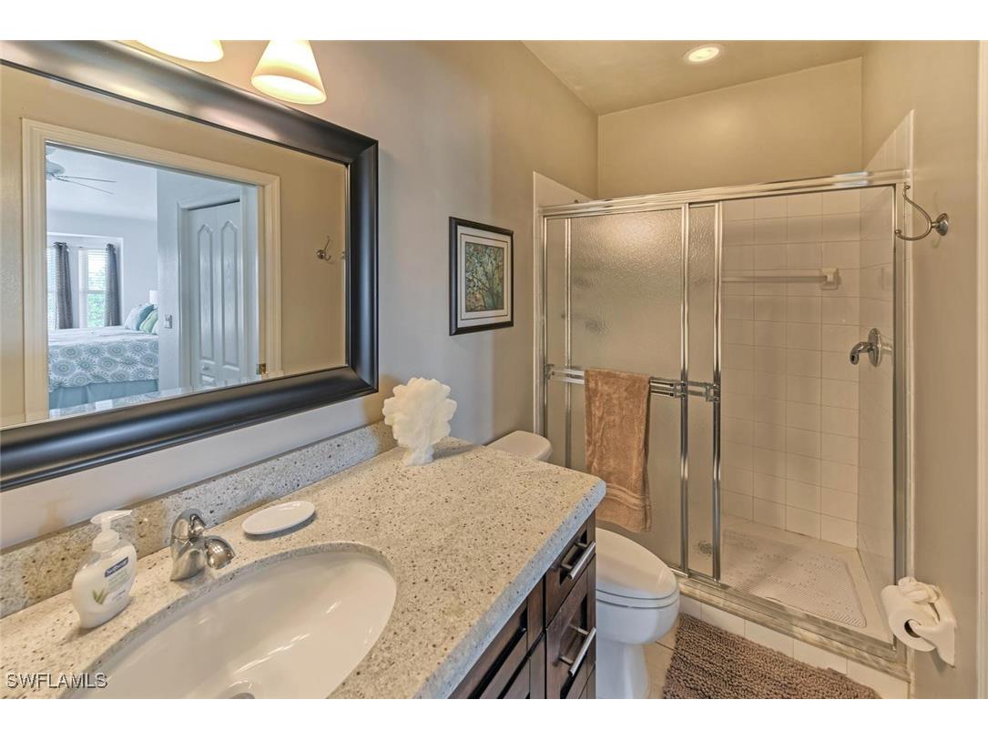 20051 Barletta Lane #2521 Estero FL 33928 225068359 image13