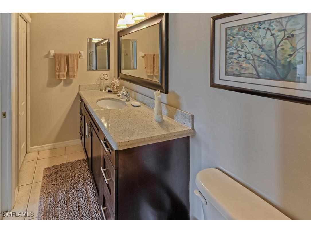 20051 Barletta Lane #2521 Estero FL 33928 225068359 image14