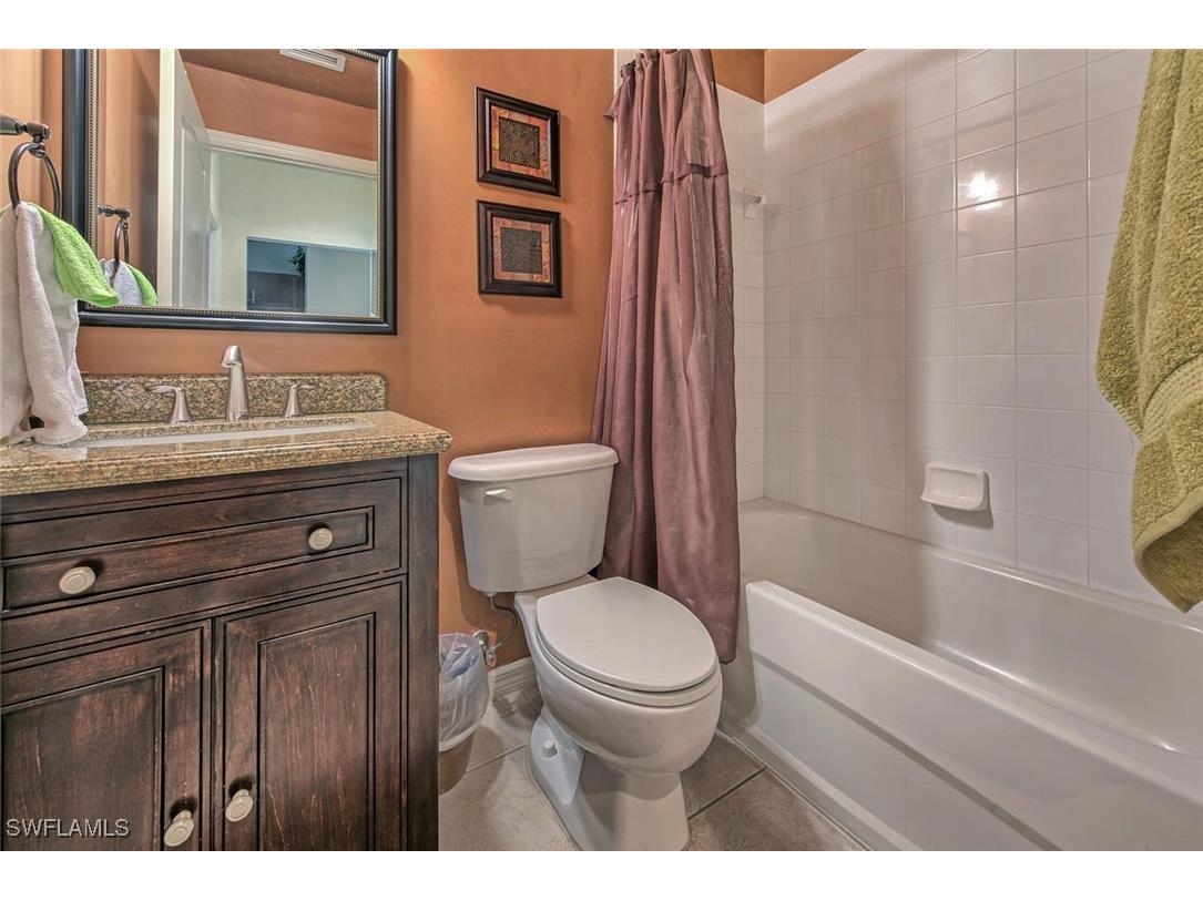 20051 Barletta Lane #2521 Estero FL 33928 225068359 image15