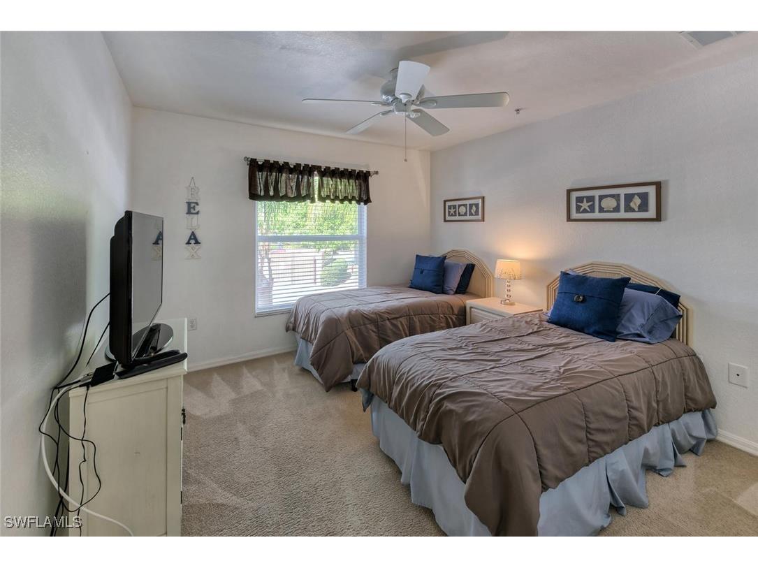 20051 Barletta Lane #2521 Estero FL 33928 225068359 image16