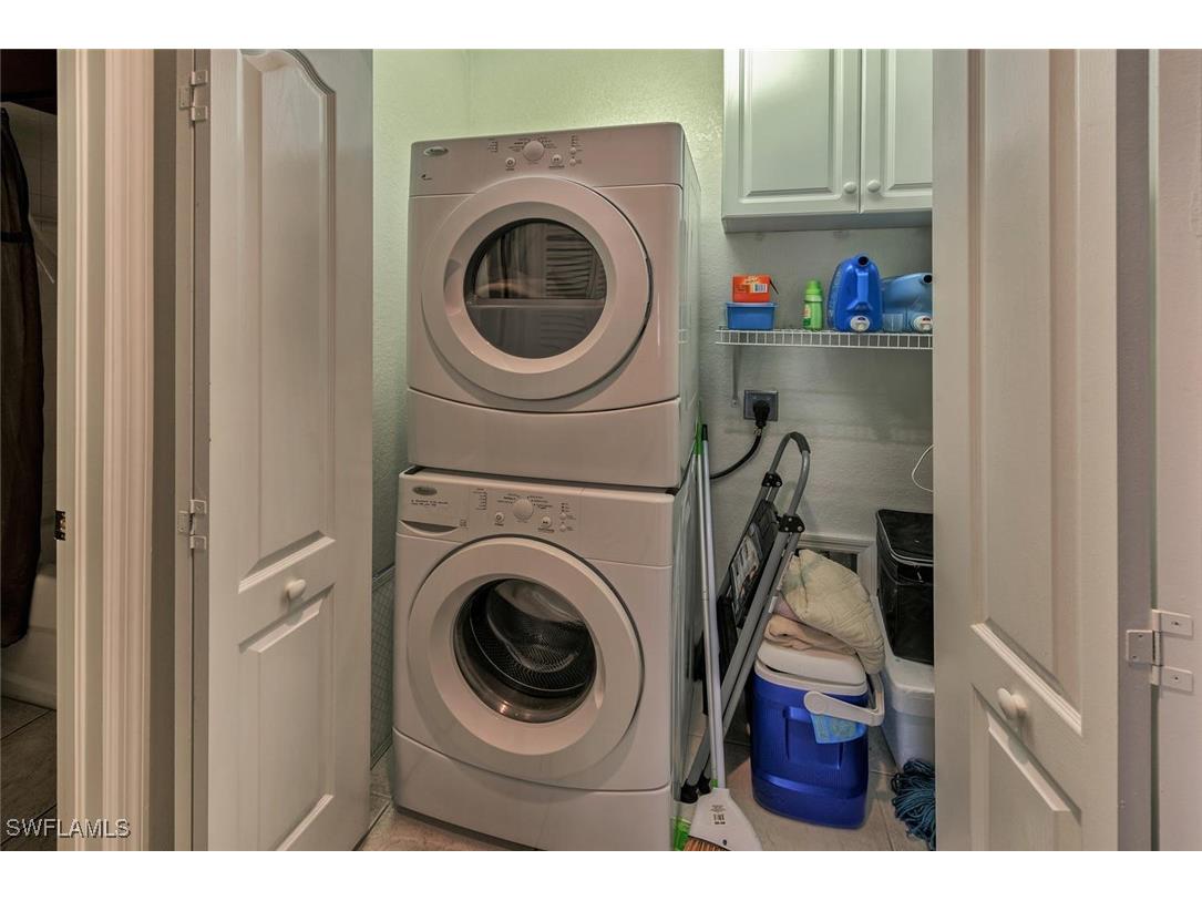 20051 Barletta Lane #2521 Estero FL 33928 225068359 image17