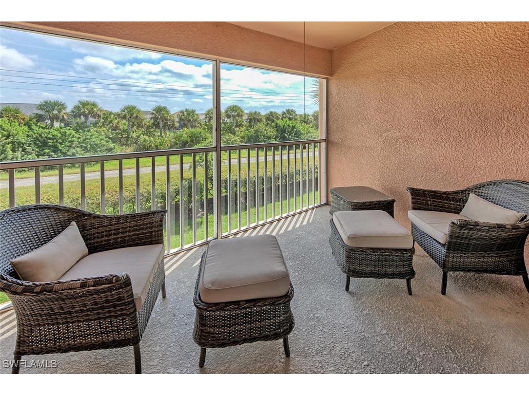 20051 Barletta Lane #2521 Estero FL 33928 225068359 image18