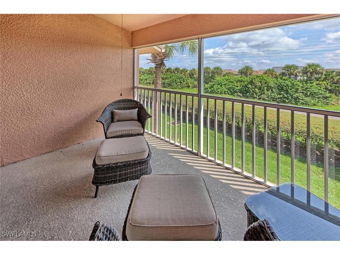 20051 Barletta Lane #2521 Estero FL 33928 225068359 image19