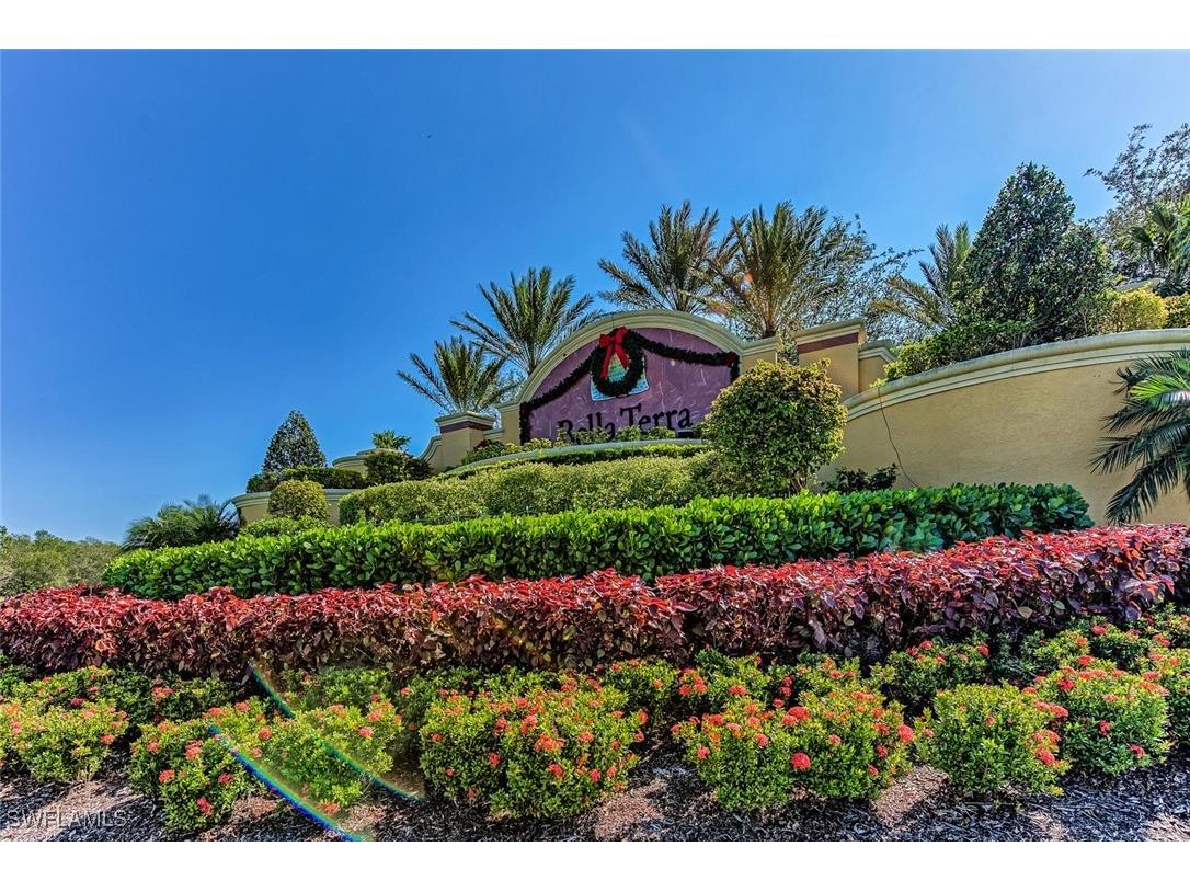 20051 Barletta Lane #2521 Estero FL 33928 225068359 image2