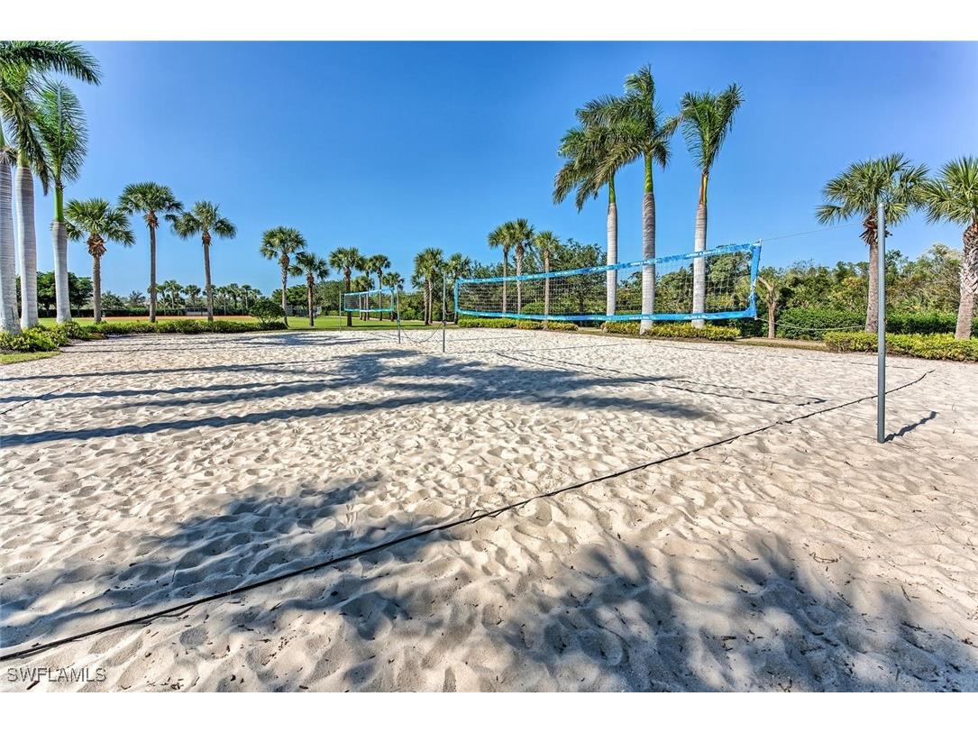 20051 Barletta Lane #2521 Estero FL 33928 225068359 image20