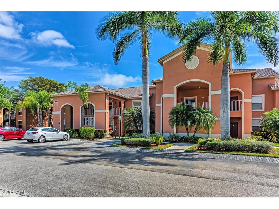 20051 Barletta Lane #2521 Estero FL 33928 225068359 image22
