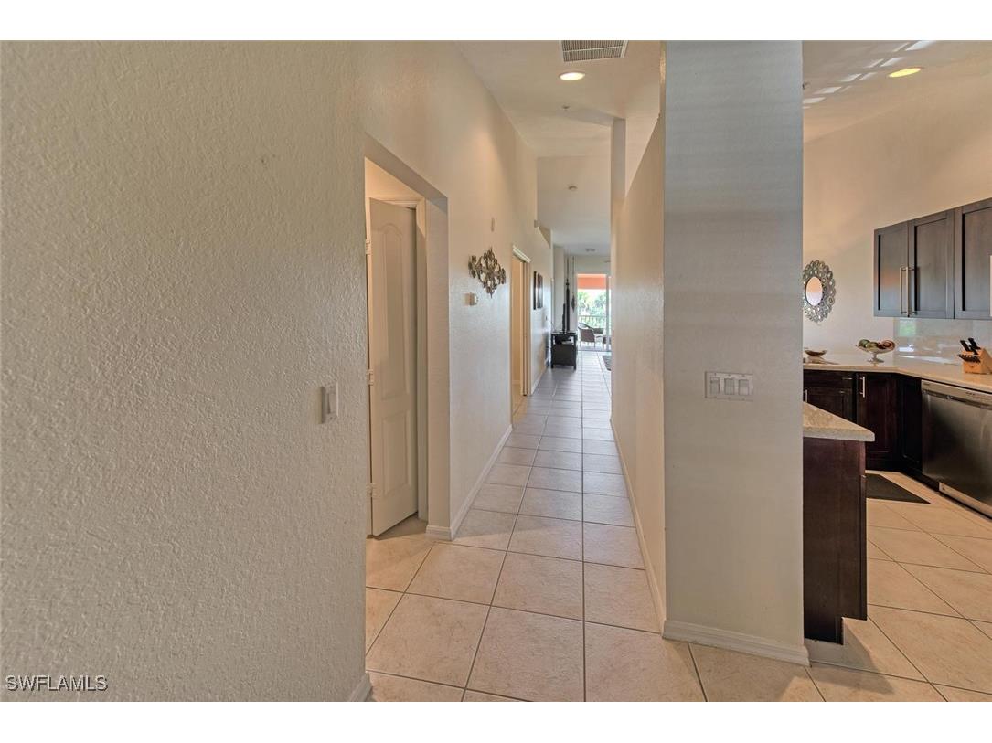 20051 Barletta Lane #2521 Estero FL 33928 225068359 image3