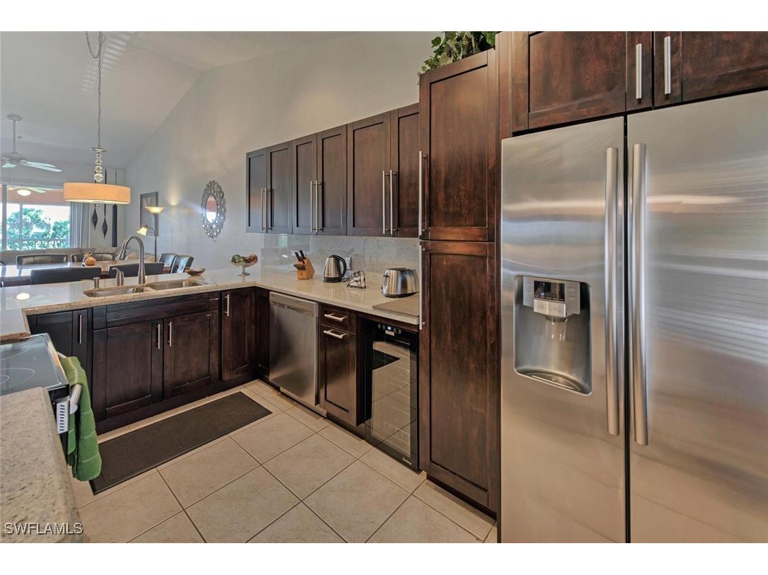 20051 Barletta Lane #2521 Estero FL 33928 225068359 image4