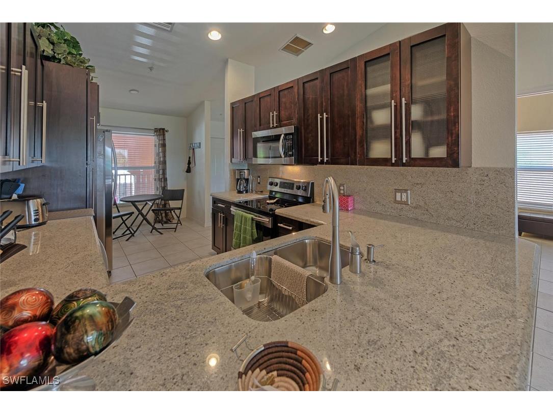 20051 Barletta Lane #2521 Estero FL 33928 225068359 image5