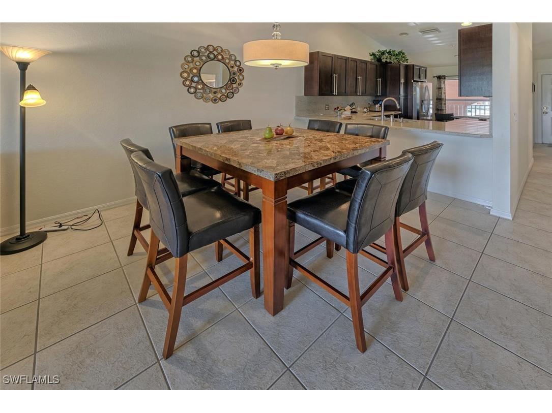 20051 Barletta Lane #2521 Estero FL 33928 225068359 image6