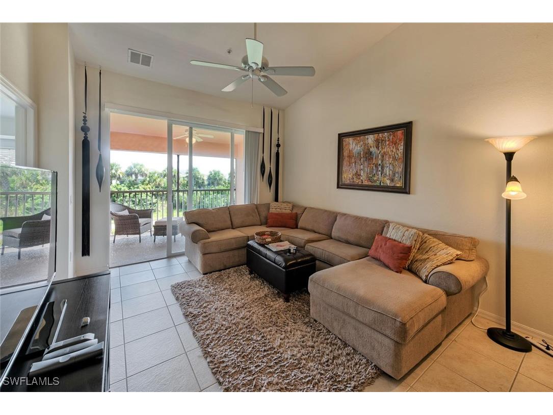 20051 Barletta Lane #2521 Estero FL 33928 225068359 image7