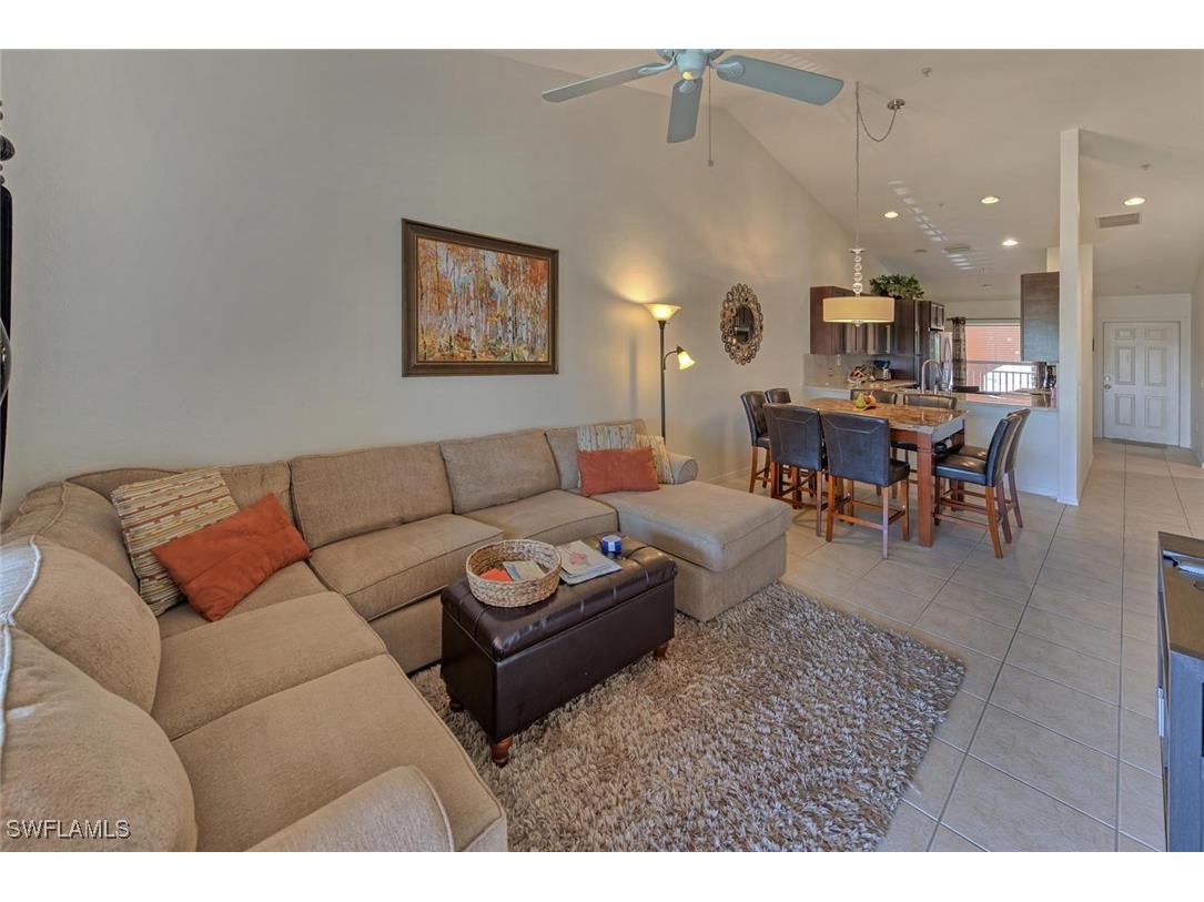 20051 Barletta Lane #2521 Estero FL 33928 225068359 image8