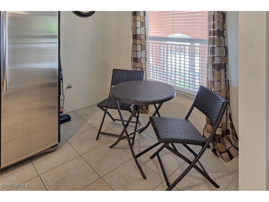 20051 Barletta Lane #2521 Estero FL 33928 225068359 image9