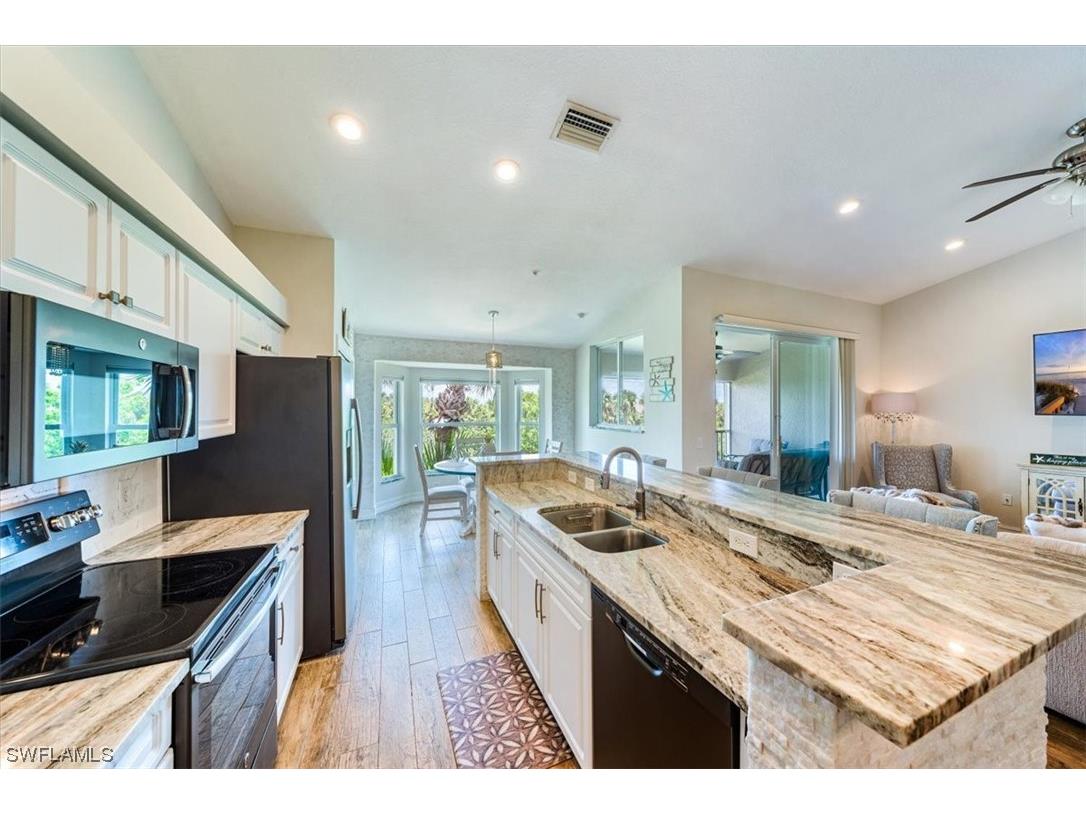 20051 Barletta Lane #2525 Estero FL 33928 223049755 image1