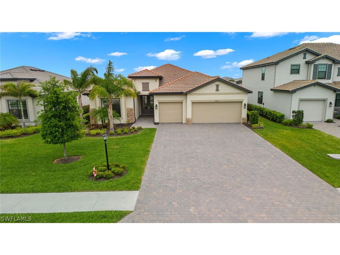 20051 Hartford Boulevard Estero FL 33928 224029206 image1