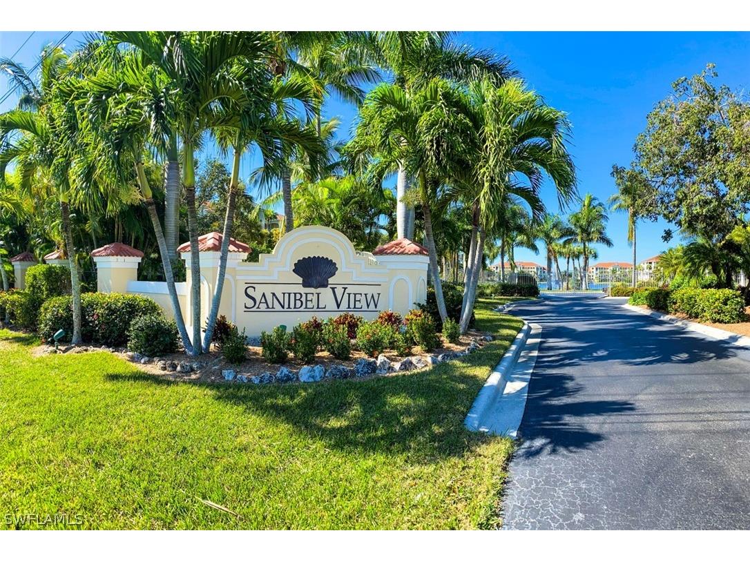 20051 Sanibel View Circle #107 Fort Myers FL 33908 224003337 image1