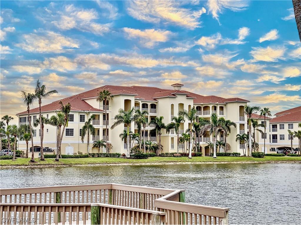 20051 Sanibel View Circle #203 Fort Myers FL 33908 223033434 image1