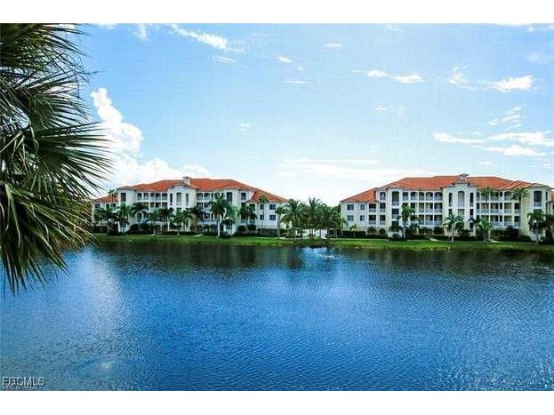 20051 Sanibel View Circle #303 Fort Myers FL 33908 2025009676 image1