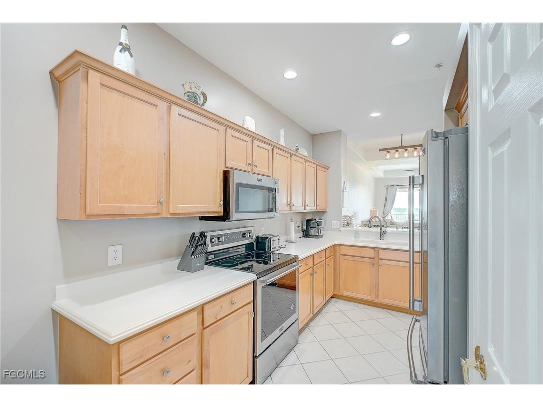 20051 Sanibel View Circle #303 Fort Myers FL 33908 2025009676 image10