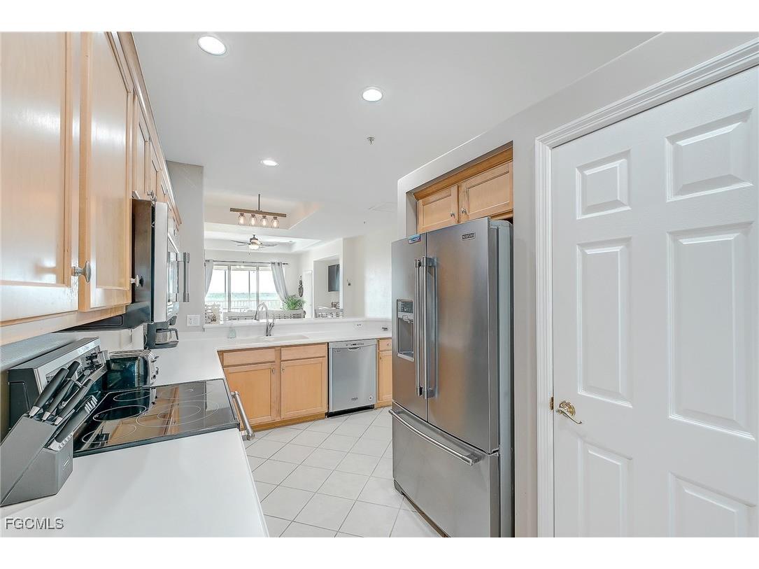 20051 Sanibel View Circle #303 Fort Myers FL 33908 2025009676 image11