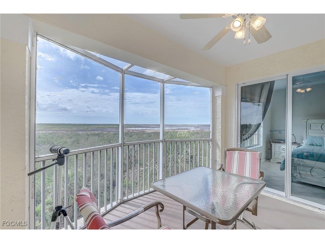 20051 Sanibel View Circle #303 Fort Myers FL 33908 2025009676 image12