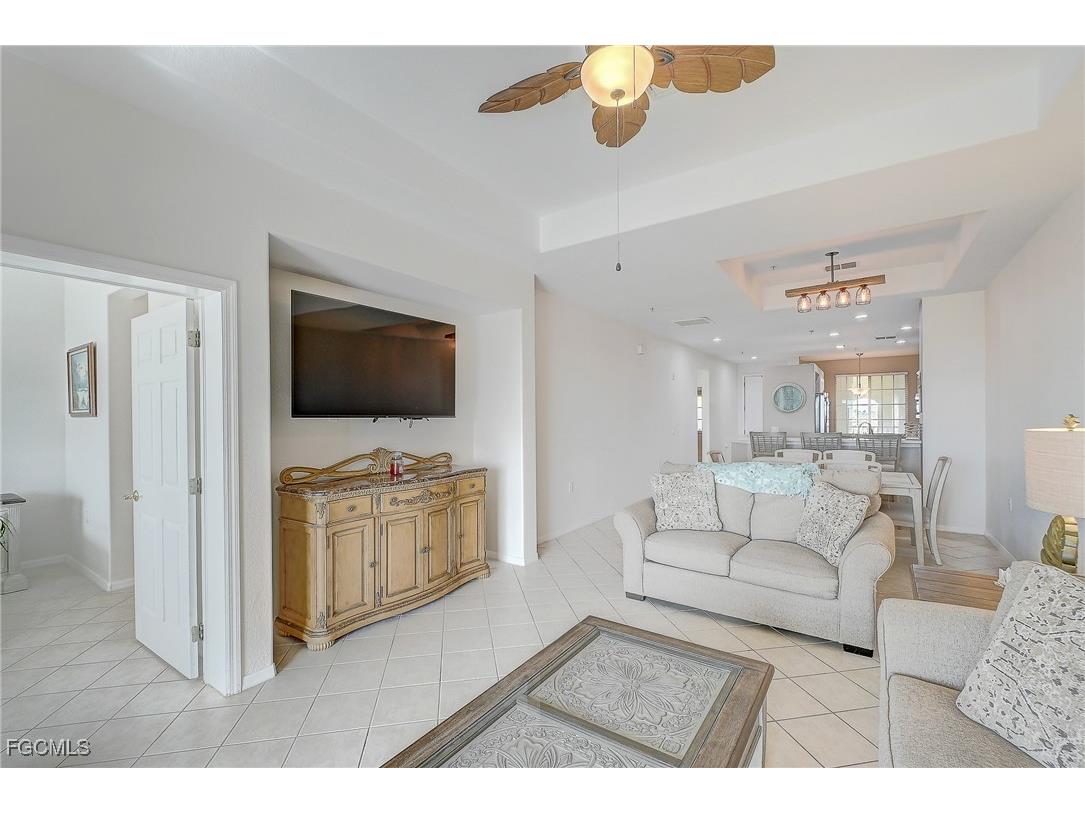 20051 Sanibel View Circle #303 Fort Myers FL 33908 2025009676 image13