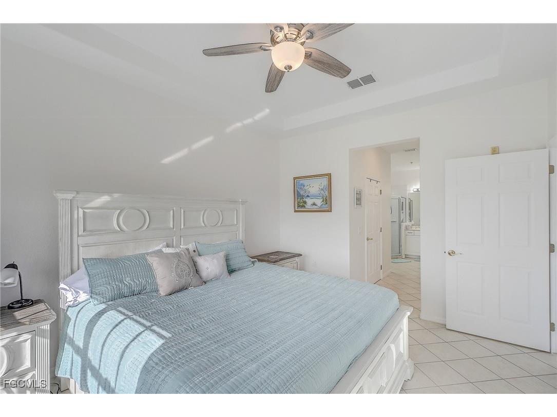 20051 Sanibel View Circle #303 Fort Myers FL 33908 2025009676 image14