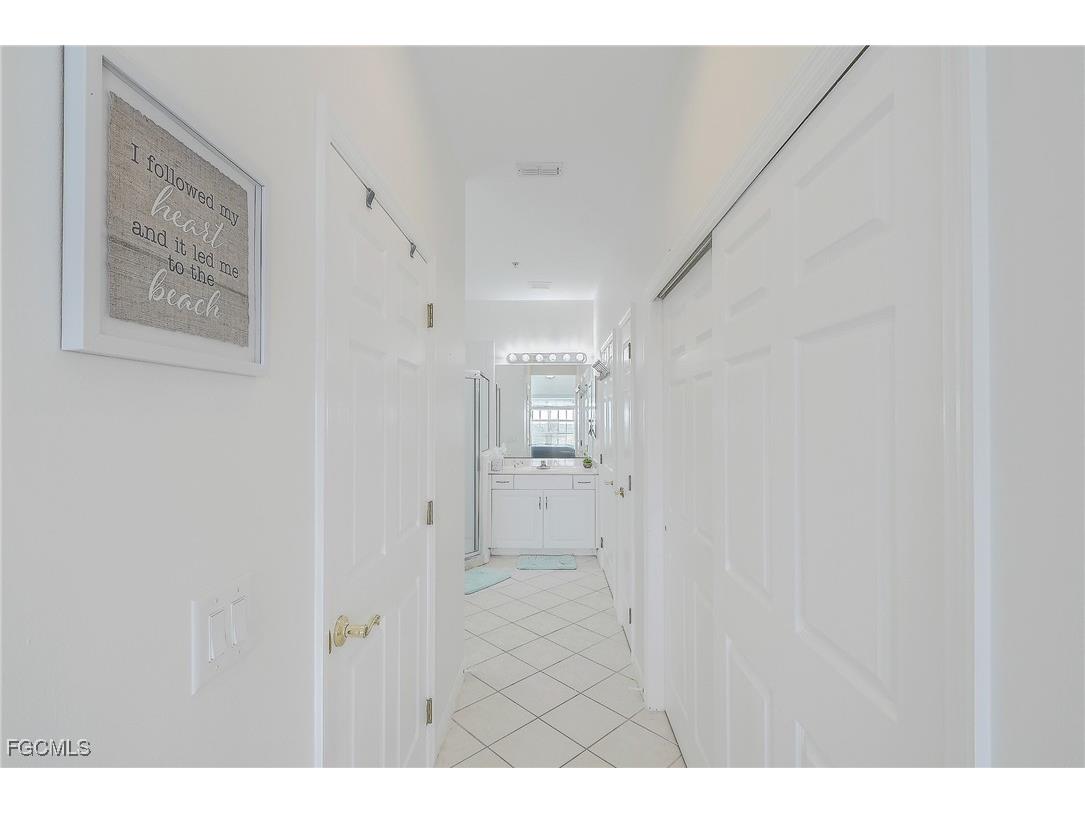 20051 Sanibel View Circle #303 Fort Myers FL 33908 2025009676 image15