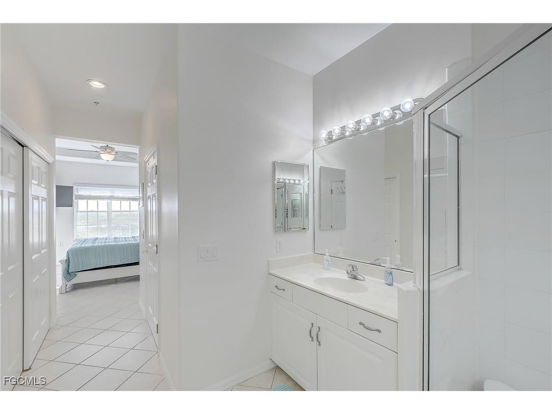 20051 Sanibel View Circle #303 Fort Myers FL 33908 2025009676 image17