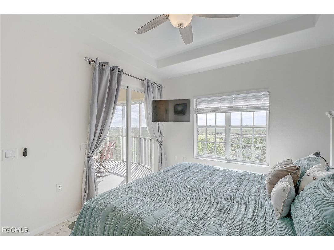 20051 Sanibel View Circle #303 Fort Myers FL 33908 2025009676 image18