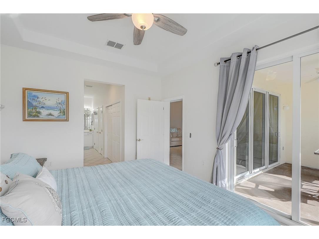 20051 Sanibel View Circle #303 Fort Myers FL 33908 2025009676 image19