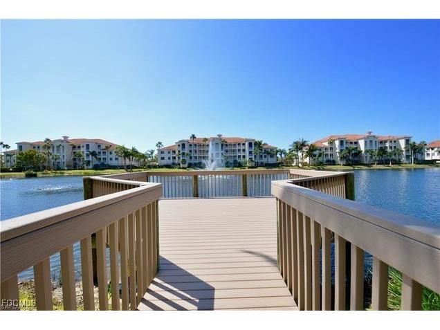 20051 Sanibel View Circle #303 Fort Myers FL 33908 2025009676 image4
