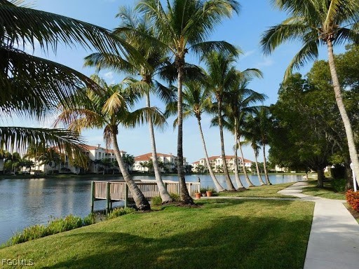 20051 Sanibel View Circle #303 Fort Myers FL 33908 2025009676 image5