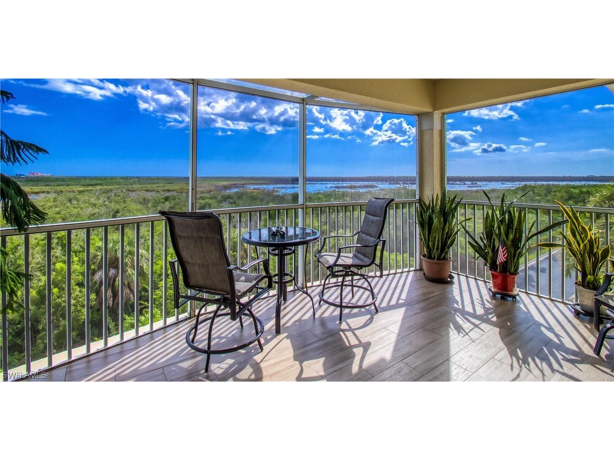 20051 Sanibel View Circle #304 Fort Myers FL 33908 223072815 image1