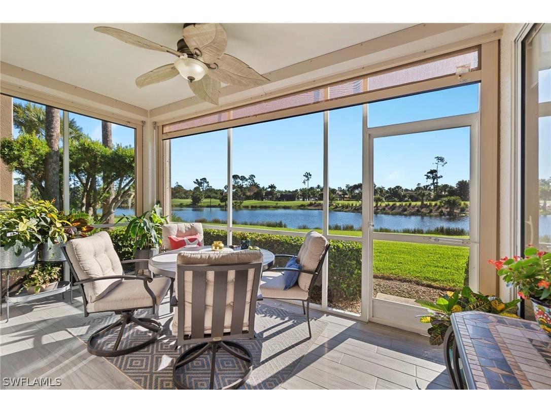 20051 Seagrove Street #1201 Estero FL 33928 224028898 image1