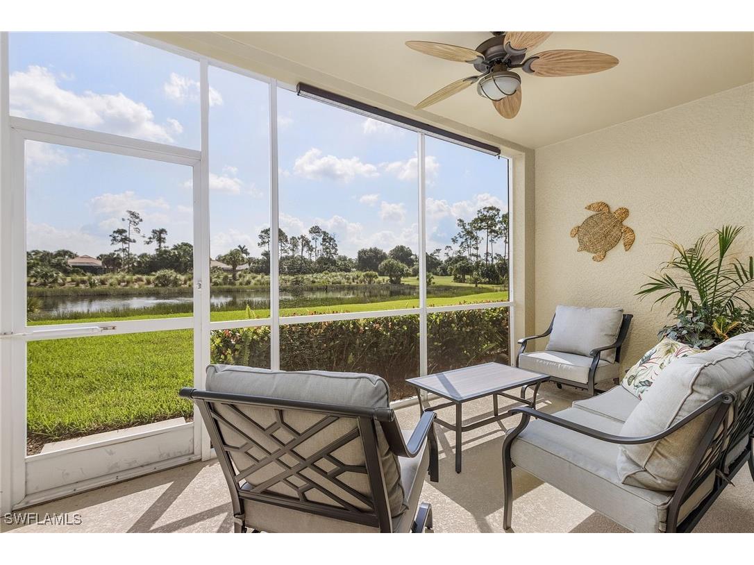 20051 Seagrove Street #1202 Estero FL 33928 225080687 image1