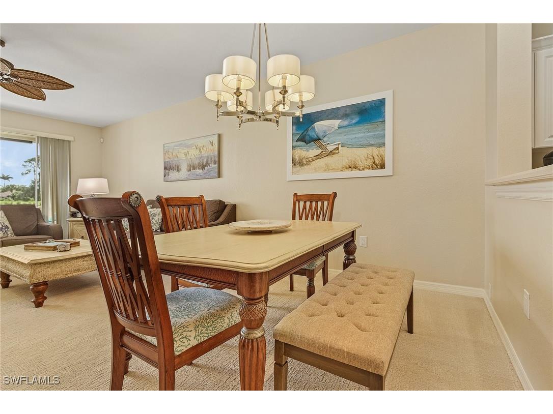 20051 Seagrove Street #1202 Estero FL 33928 225080687 image10