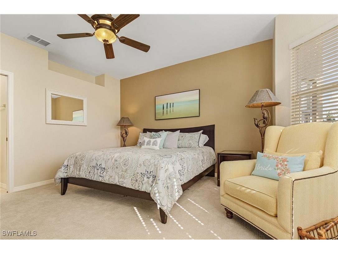 20051 Seagrove Street #1202 Estero FL 33928 225080687 image11