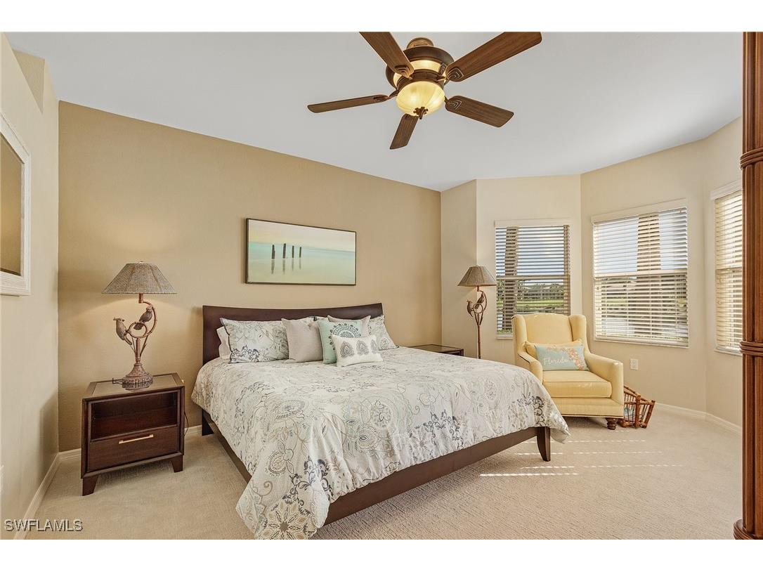 20051 Seagrove Street #1202 Estero FL 33928 225080687 image12