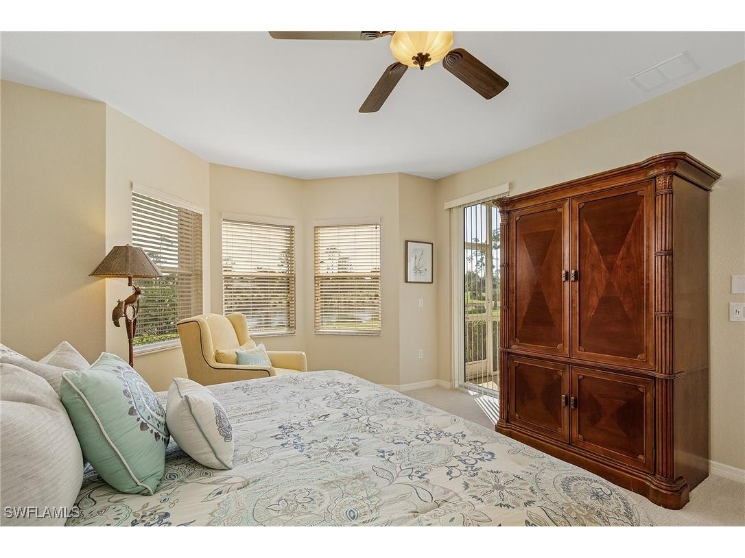 20051 Seagrove Street #1202 Estero FL 33928 225080687 image13