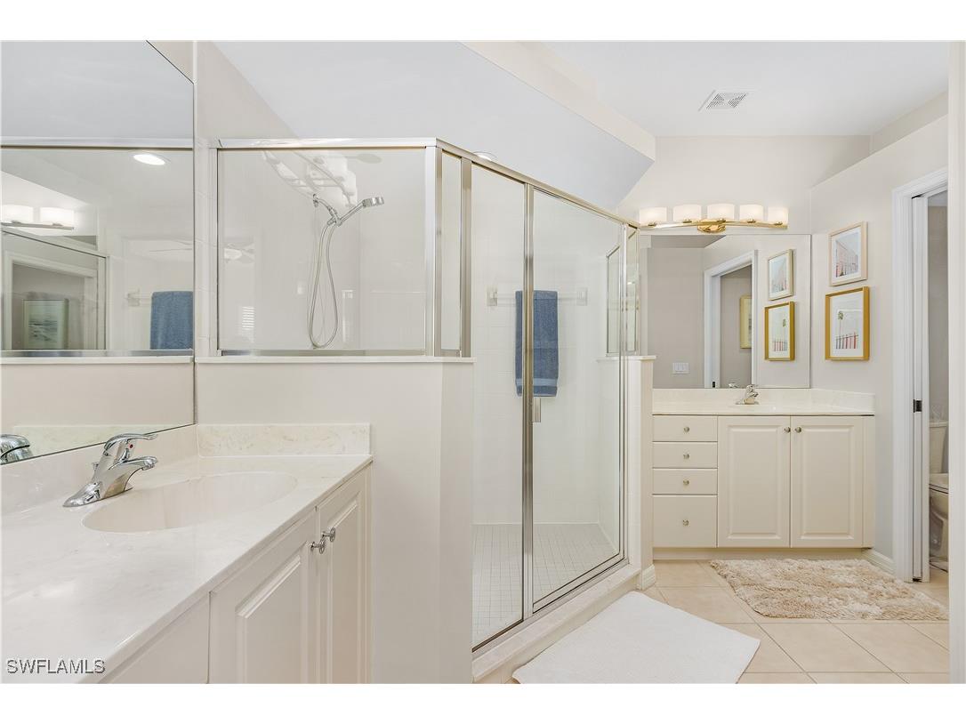 20051 Seagrove Street #1202 Estero FL 33928 225080687 image14